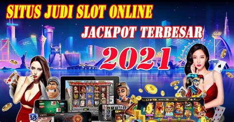 ROYALTOTO: Agen Judi Slot Online Jackpot Tinggi Dan Toto Terbaik P.